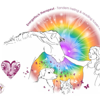 Desmet, Lesley Lesley Desmet